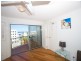 22/ 18 Mahia Terrace, Kings Beach QLD 4551