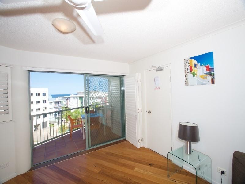 22/ 18 Mahia Terrace, Kings Beach QLD 4551