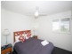 22/ 18 Mahia Terrace, Kings Beach QLD 4551