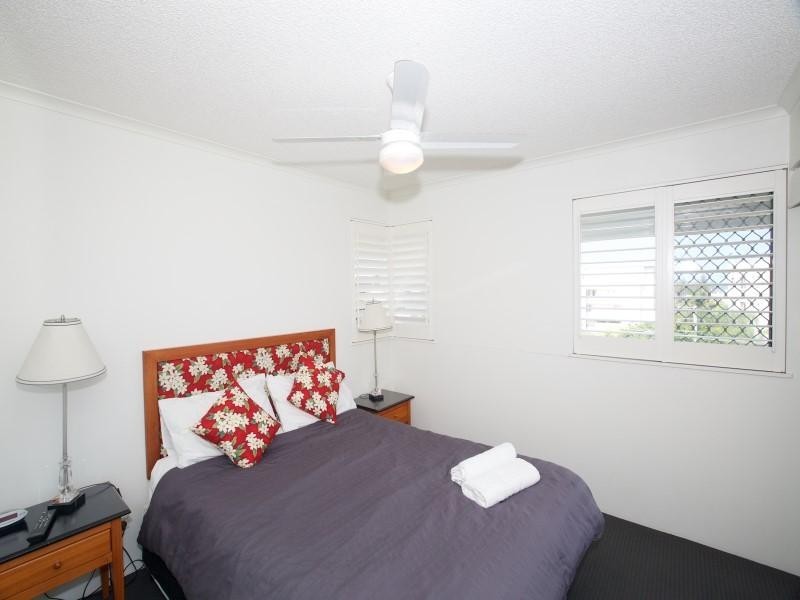 22/ 18 Mahia Terrace, Kings Beach QLD 4551