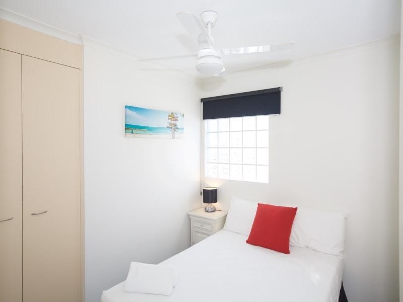 22/ 18 Mahia Terrace, Kings Beach QLD 4551