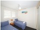 22/ 18 Mahia Terrace, Kings Beach QLD 4551