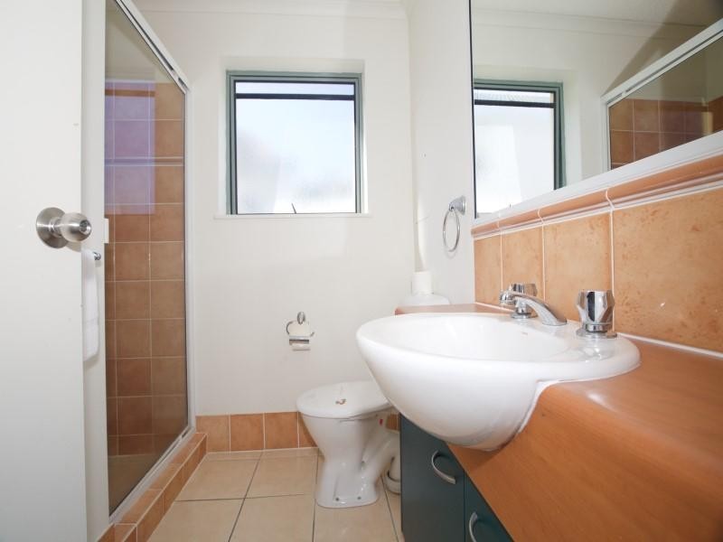 22/ 18 Mahia Terrace, Kings Beach QLD 4551