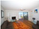 22/ 18 Mahia Terrace, Kings Beach QLD 4551