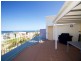 22/ 18 Mahia Terrace, Kings Beach QLD 4551
