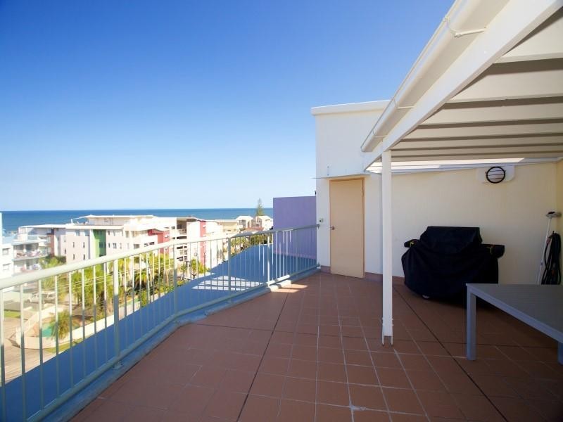 22/ 18 Mahia Terrace, Kings Beach QLD 4551