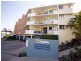 22/ 18 Mahia Terrace, Kings Beach QLD 4551