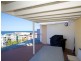 22/ 18 Mahia Terrace, Kings Beach QLD 4551
