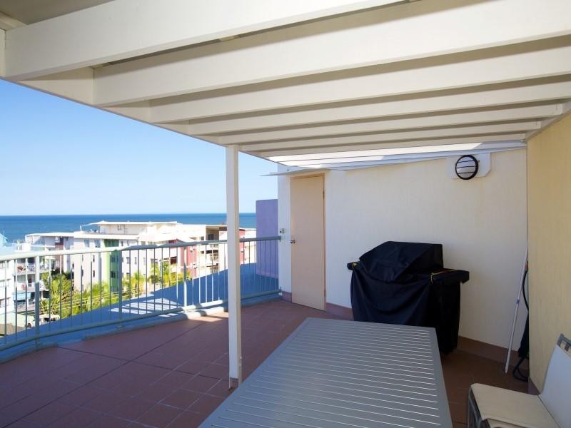 22/ 18 Mahia Terrace, Kings Beach QLD 4551