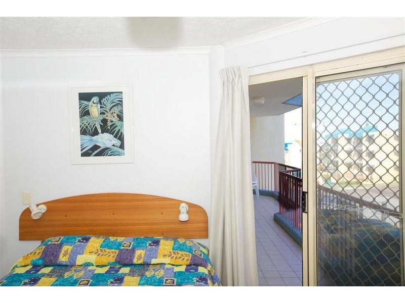 4/ 20 Warne Terrace, Kings Beach QLD 4551