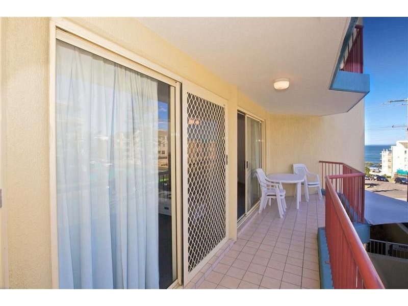4/ 20 Warne Terrace, Kings Beach QLD 4551