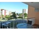 Kings Beach QLD 4551