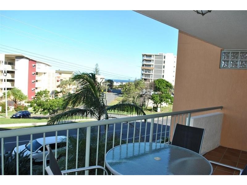 Kings Beach QLD 4551