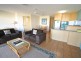 Kings Beach QLD 4551