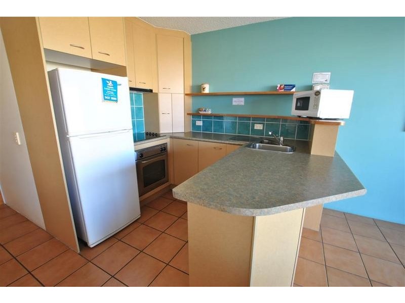 Kings Beach QLD 4551