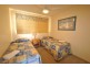 Kings Beach QLD 4551