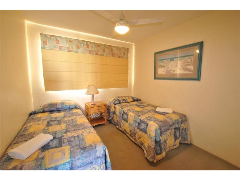 Kings Beach QLD 4551