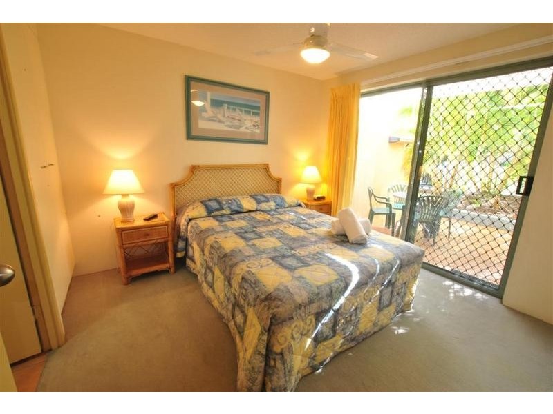 Kings Beach QLD 4551