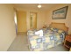 Kings Beach QLD 4551
