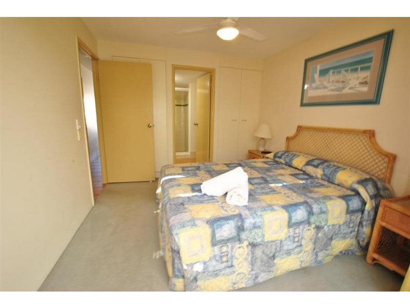 Kings Beach QLD 4551