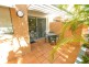 Kings Beach QLD 4551