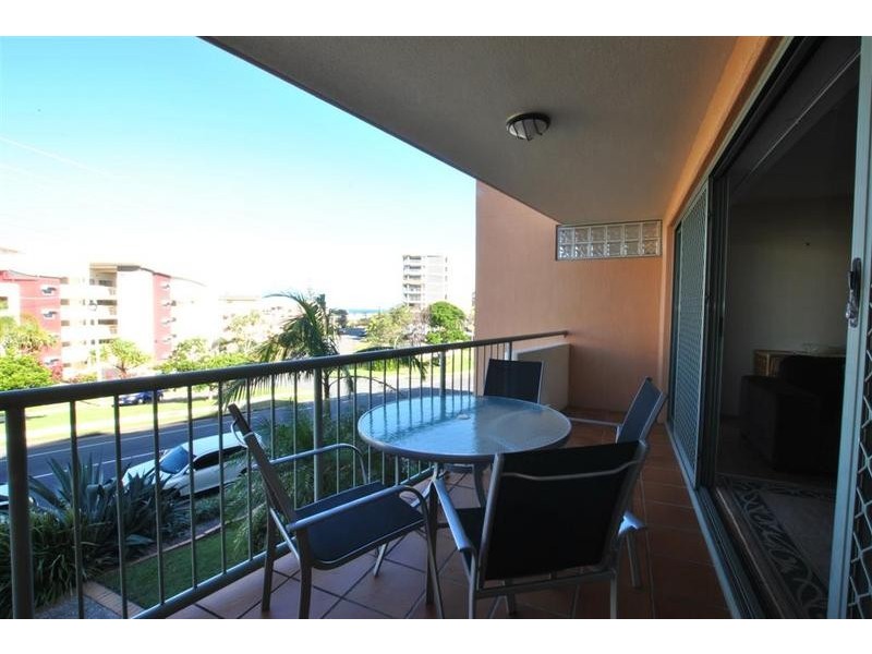 Kings Beach QLD 4551