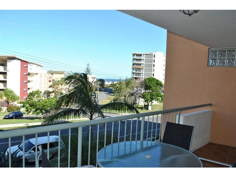 Kings Beach QLD 4551
