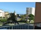 Kings Beach QLD 4551