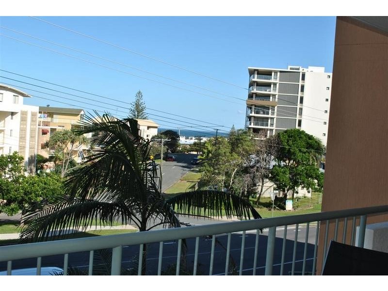 Kings Beach QLD 4551