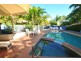 Kings Beach QLD 4551