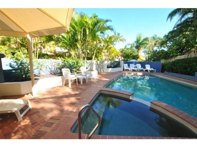 Kings Beach QLD 4551