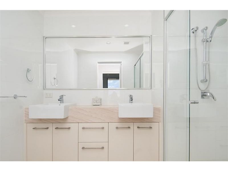 9/ 6 Orvieto Terrace, Kings Beach QLD 4551