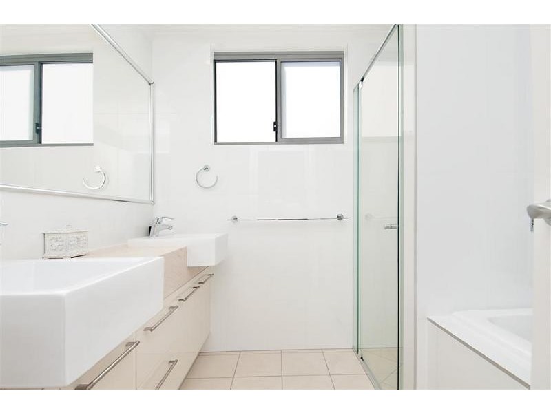 9/ 6 Orvieto Terrace, Kings Beach QLD 4551