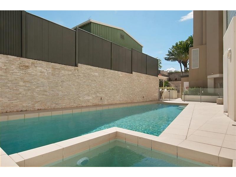 9/ 6 Orvieto Terrace, Kings Beach QLD 4551