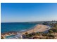 13/ 10 Princess Lane, Kings Beach QLD 4551