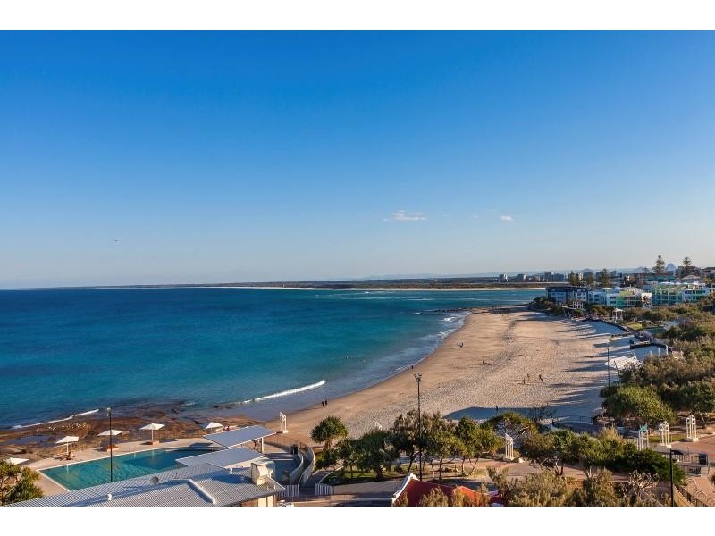 13/ 10 Princess Lane, Kings Beach QLD 4551
