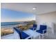 13/ 10 Princess Lane, Kings Beach QLD 4551
