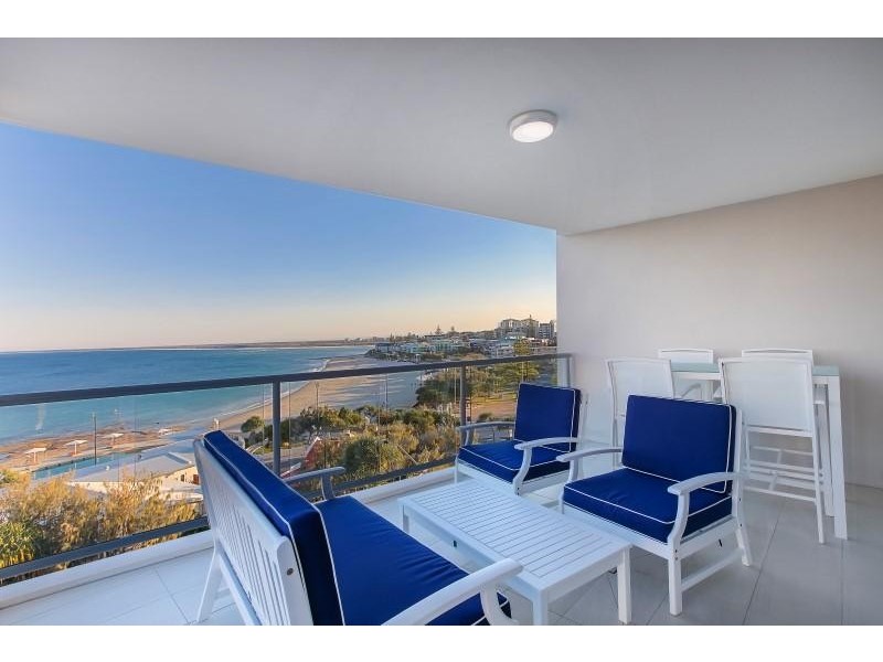 13/ 10 Princess Lane, Kings Beach QLD 4551