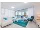13/ 10 Princess Lane, Kings Beach QLD 4551