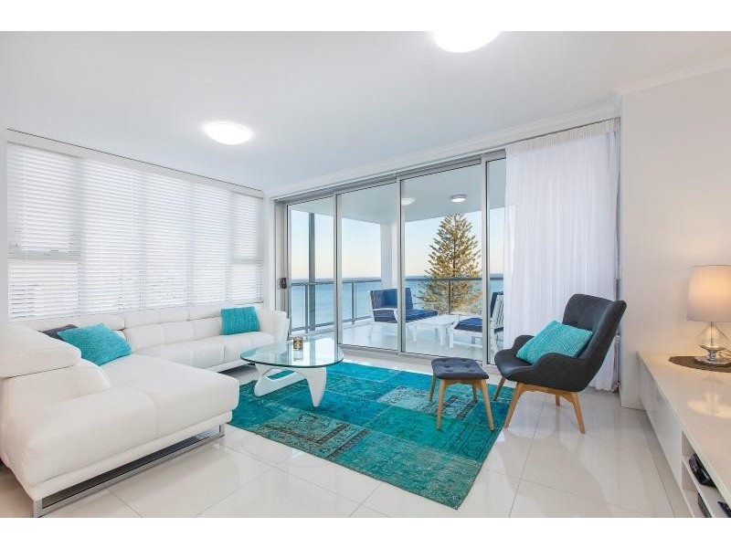 13/ 10 Princess Lane, Kings Beach QLD 4551