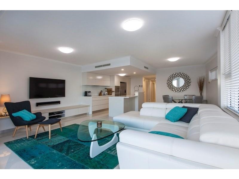 13/ 10 Princess Lane, Kings Beach QLD 4551