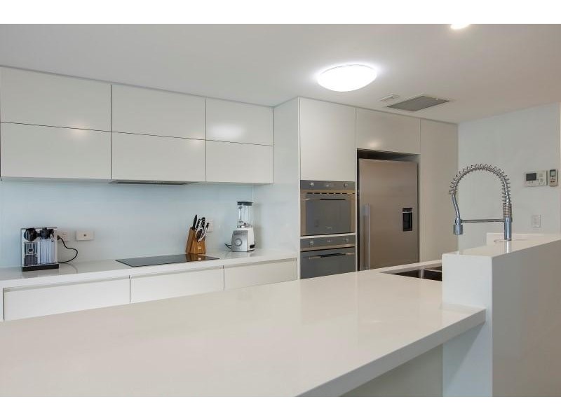 13/ 10 Princess Lane, Kings Beach QLD 4551