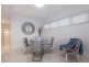 13/ 10 Princess Lane, Kings Beach QLD 4551