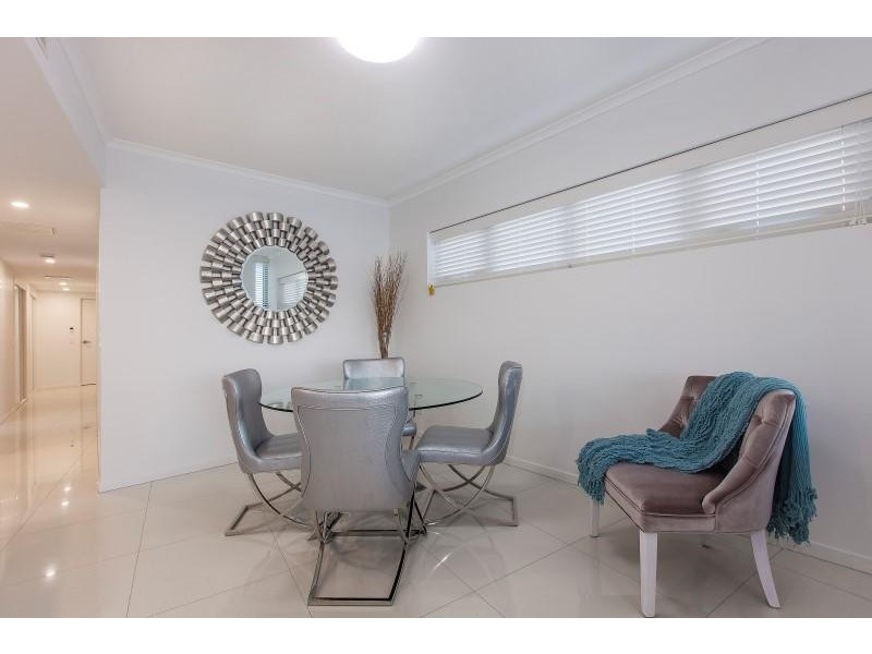 13/ 10 Princess Lane, Kings Beach QLD 4551
