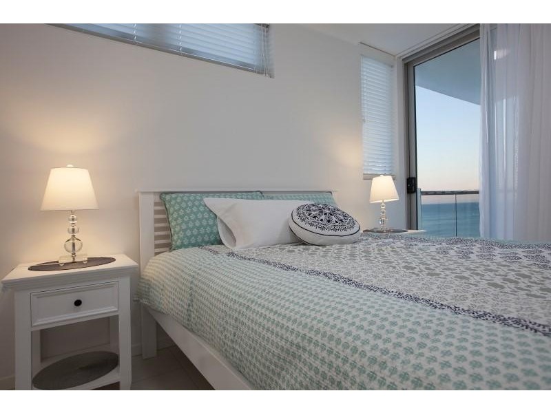 13/ 10 Princess Lane, Kings Beach QLD 4551