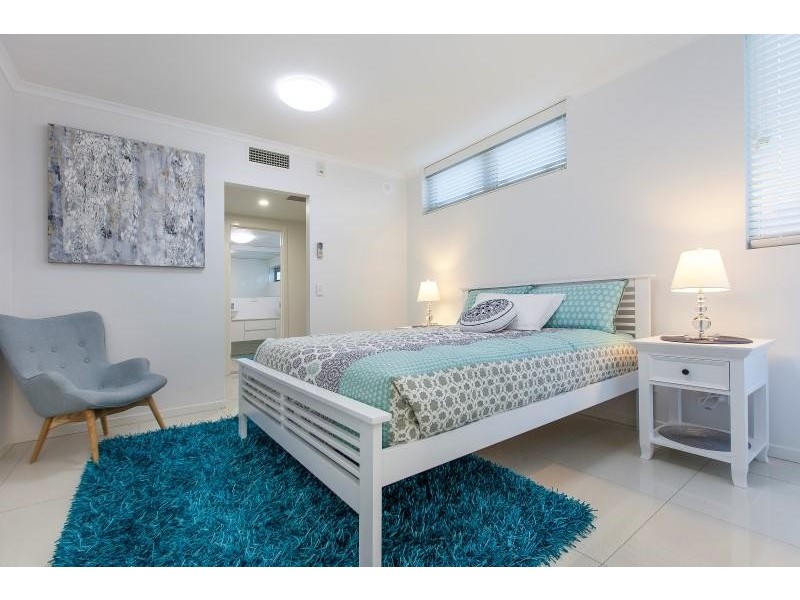 13/ 10 Princess Lane, Kings Beach QLD 4551
