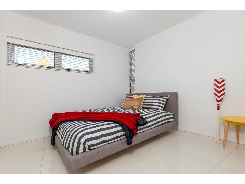 13/ 10 Princess Lane, Kings Beach QLD 4551