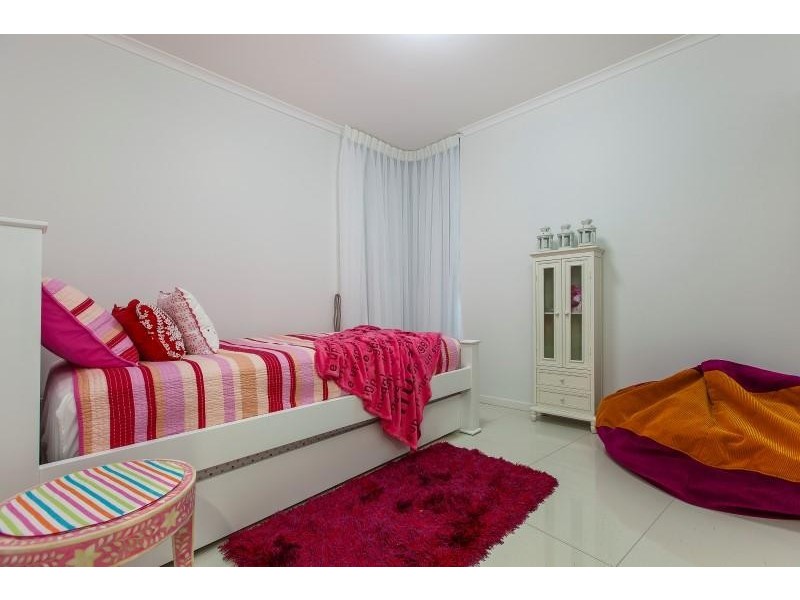 13/ 10 Princess Lane, Kings Beach QLD 4551