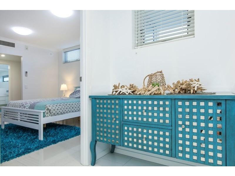 13/ 10 Princess Lane, Kings Beach QLD 4551