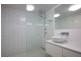 13/ 10 Princess Lane, Kings Beach QLD 4551